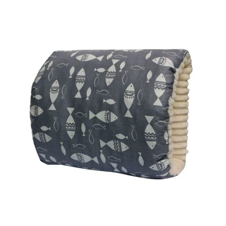 CupZhi™ Brassard D'allaitement