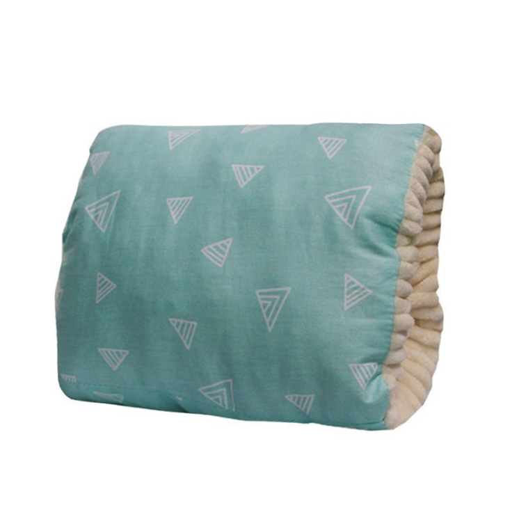 CupZhi™ Brassard D'allaitement
